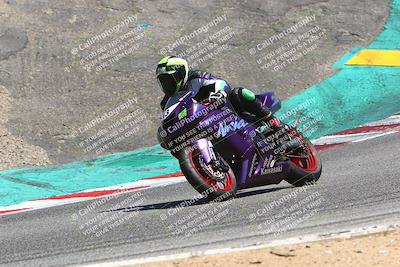 media/Jun-24-2022-TrackDaz (Fri) [[aa6850b51f]]/Group B Plus/230pm (Corkscrew)/